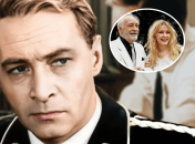 В’ячеслав Тихонов — як виглядає його дочка Анна і де зараз