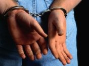 Харьковский суд арестовал серийного насильника