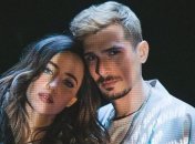 "Время и Стекло" презентували кліп на пісню "Навсегда/Никогда" (Відео)