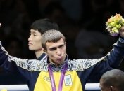 Чемпион мира в легком весе: Я склоняюсь к победе Ломаченко