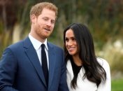 Безбедное будущее: сколько Меган Маркл и принц Гарри могут заработать на Инстаграме