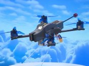 Той самий Добриня