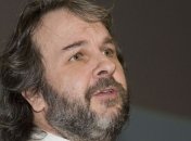 Питер Джексон намерен снять дополнение к "Хоббиту"