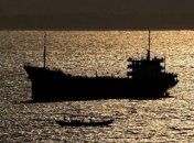 Пираты захватили в плен корабль с украинцами на борту 
