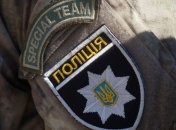 Минобороны: В Украине необходимо создать Военную полицию