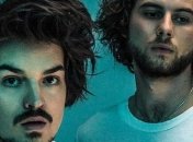 В Киеве даст концерт немецкая фолк-группа Milky Chance