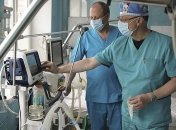 Опрос: Половина украинцев высказались о качестве медуслуг в Украине