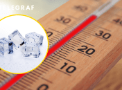 Прохладу можно создать и без дорогостоящей техники