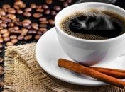 Медики назвали лечебные свойства кофе