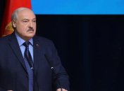 Александр Лукашенко