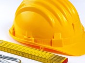 Во Львовской области выявлено 3013 нарушений норм охраны труда  