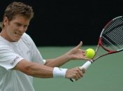 Энквист - о фаворитах Australian Open 2014