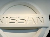 Nissan улучшил прогноз годовой прибыли