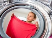 Водка в стиральной машине - почему не стоит добавлять при стирке