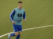 Что изменилось в тренировке "Динамо" после ухода Блохина?