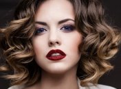 Стрижки 2017: самые практичные прически для любого времени года (Фото)