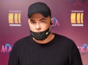 Андрей Данилко