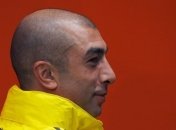 Тренер "Челси" недоволен судейством