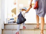 Процедура записи в детсады не изменилась