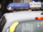 Подозреваемых в теракте в центре Парижа задержали