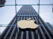 Apple выпустила обновление для MacOS