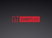 Презентацию нового смартфона от OnePlus снова перенесли