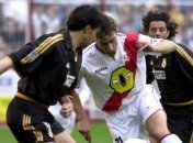 Кампо: Гвардиола ничего не выиграет в Англии 