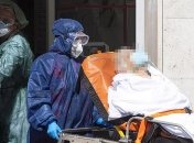 В мире вновь зафиксировали рекордное количество случаев коронавируса