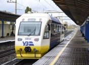 До аеропорту "Бориспіль" запустять ще один експрес