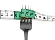 Диета Барона Бартиста поможет похудеть