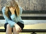 7 продуктов, которыми можно заедать депрессию 