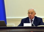 Роспотребнадзор будет 2 недели проверять предприятия Украины  