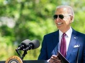 Лицом к лицу: накануне визита Блинкена в Киев Байден заговорил о Путине