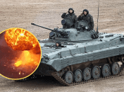 Россияне могут атаковать НАТО в уязвимом месте