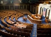 В Палате представителей США создан новый законопроект с санкциями против РФ