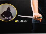 У Фінляндії з ножем напали на учениць