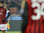 Превью футбольных матчей в Европе