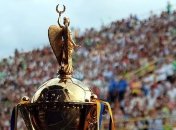 Стали известны цены билетов на финал Кубка Украины