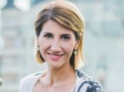 Анита Луценко будет новой ведущей популярного шоу