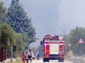 На фабрике фейерверков в Испании произошел взрыв: есть жертвы