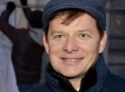 Ляшко: Россия должна экстрадировать украинских государственных преступников