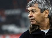 Луческу сравнил Тайсона и Виллиана