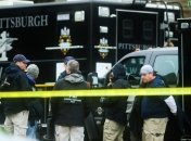 Итоги 27 октября: Постановление о повышении цен на газ, предложение помощи по Донбассу, еще один кандидат в президенты и перевод времени 