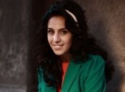 Многие звезды высказались о выступлении Джамалы на Евровидении 