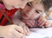 Міносвіти: Скасування ДПА у Києві є незаконним