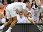 Новак Джокович: С нетерпением жду церемонии открытия Олимпиады