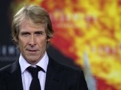 Стало известно, кто станет режиссером "Робопокалипсиса" вместо Спилберга