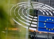 В Брюсселе начинаются мероприятия к 10-й годовщине "Восточного партнерства"