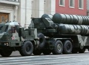 СМИ: Саудовская Аравия может атаковать Катар в случае покупки Дохой С-400 у РФ