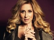 Лара Фабиан хочет спеть с Джамалой на Евровидении-2017